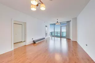 1211 S Prairie Ave, Chicago, IL 60605 - Photo 10