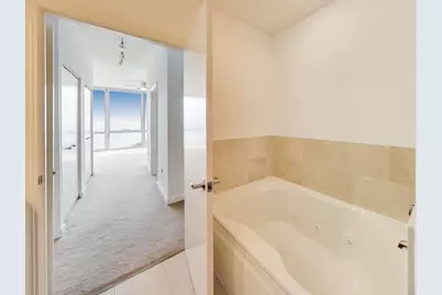1211 S Prairie Avenue #2003, Chicago, IL 60605 - Photo 20