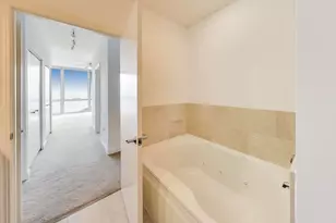 1211 S Prairie Ave, Chicago, IL 60605 - Photo 20