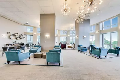 1211 S Prairie Avenue #2003, Chicago, IL 60605 - Photo 38