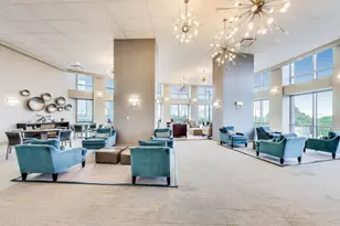 1211 S Prairie Ave, Chicago, IL 60605 - Photo 38