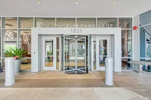 1211 S Prairie Ave, Chicago, IL 60605 - Photo 4