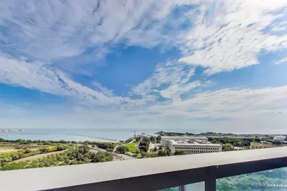 1211 S Prairie Avenue #2003, Chicago, IL 60605 - Photo 32