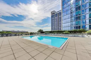 1211 S Prairie Ave, Chicago, IL 60605 - Photo 48