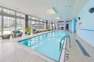 1211 S Prairie Ave, Chicago, IL 60605 - Photo 46