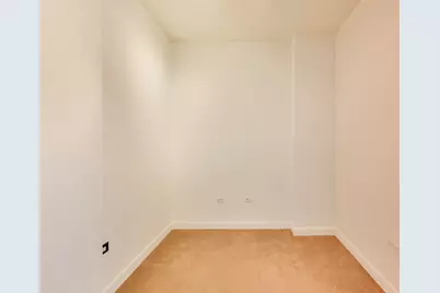 1211 S Prairie Avenue #2003, Chicago, IL 60605 - Photo 26