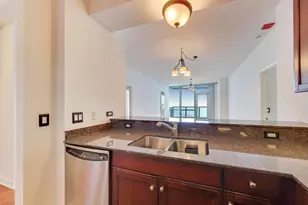 1211 S Prairie Ave, Chicago, IL 60605 - Photo 14