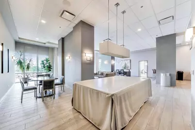 1211 S Prairie Avenue #2003, Chicago, IL 60605 - Photo 44