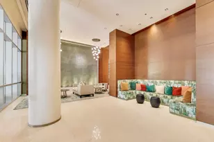 1211 S Prairie Ave, Chicago, IL 60605 - Photo 6