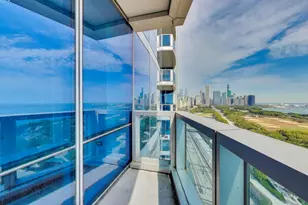 1211 S Prairie Ave, Chicago, IL 60605 - Photo 30