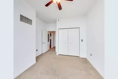 1211 S Prairie Avenue #2003, Chicago, IL 60605 - Photo 24