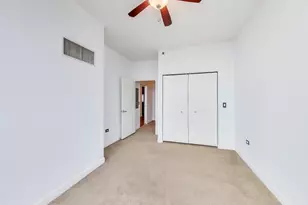 1211 S Prairie Ave, Chicago, IL 60605 - Photo 24