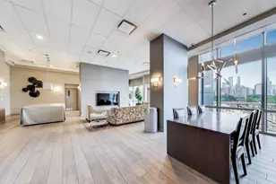 1211 S Prairie Ave, Chicago, IL 60605 - Photo 42