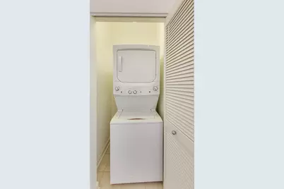 1211 S Prairie Avenue #2003, Chicago, IL 60605 - Photo 28