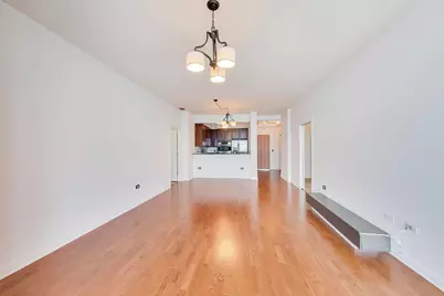 1211 S Prairie Avenue #2003, Chicago, IL 60605 - Photo 12