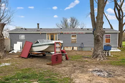 21309 Gambill Lane, Carlyle, IL 62231 - Photo 4