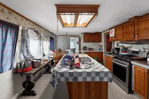 21309 Gambill Ln, Carlyle, IL 62231 - Photo 10