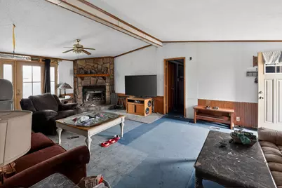 21309 Gambill Lane, Carlyle, IL 62231 - Photo 8