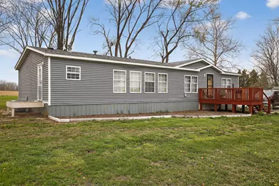 21309 Gambill Lane, Carlyle, IL 62231 - Photo 2