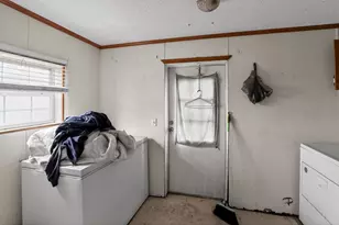 21309 Gambill Ln, Carlyle, IL 62231 - Photo 24