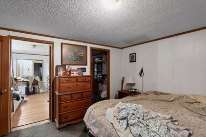 21309 Gambill Lane, Carlyle, IL 62231 - Photo 18