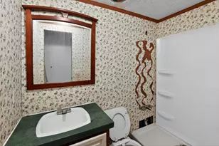 21309 Gambill Ln, Carlyle, IL 62231 - Photo 22