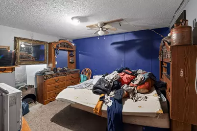 21309 Gambill Lane, Carlyle, IL 62231 - Photo 16