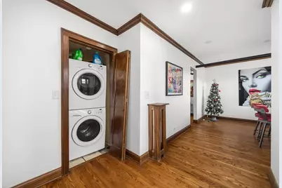 846 Wesley Avenue #G, Oak Park, IL 60304 - Photo 6