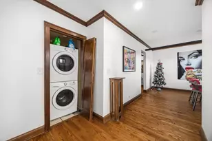 846 Wesley Ave, Oak Park, IL 60304 - Photo 6