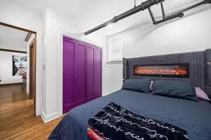 846 Wesley Ave, Oak Park, IL 60304 - Photo 14