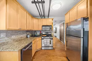 846 Wesley Ave, Oak Park, IL 60304 - Photo 10