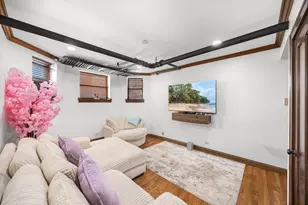 846 Wesley Ave, Oak Park, IL 60304 - Photo 4