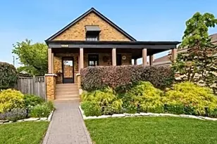 7246 N Oleander Ave, Chicago, IL 60631 - Photo 1