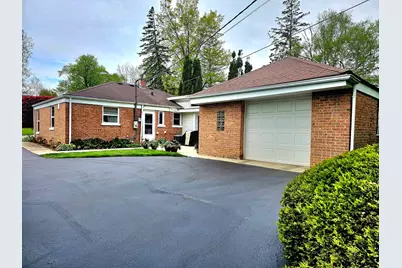 636 E Rockland Road, Libertyville, IL 60048 - Photo 24
