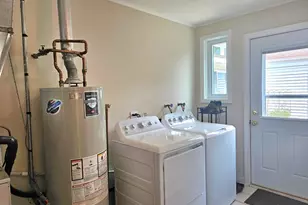 636 E Rockland Rd, Libertyville, IL 60048 - Photo 18