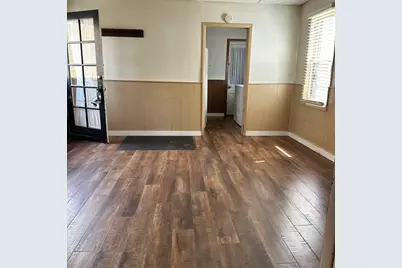 408 Marcy Street, Ottawa, IL 61350 - Photo 18