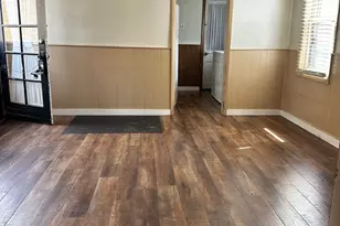 408 Marcy St, Ottawa, IL 61350 - Photo 18