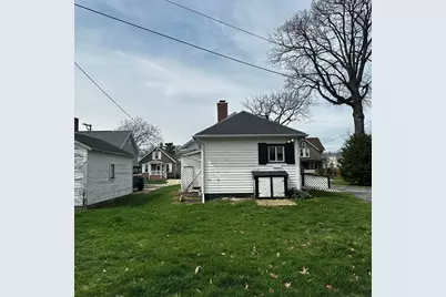 408 Marcy Street, Ottawa, IL 61350 - Photo 24