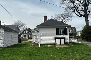 408 Marcy St, Ottawa, IL 61350 - Photo 24