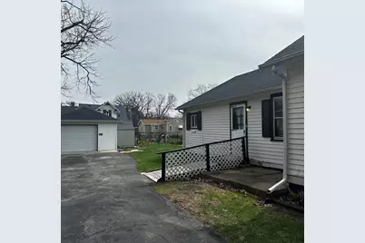 408 Marcy Street, Ottawa, IL 61350 - Photo 4