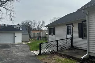 408 Marcy St, Ottawa, IL 61350 - Photo 4