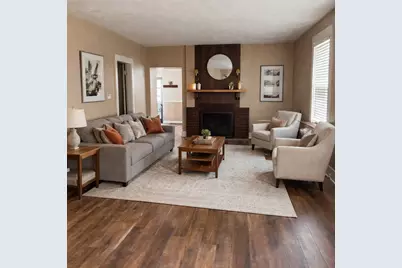 408 Marcy Street, Ottawa, IL 61350 - Photo 12