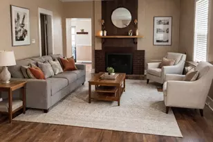 408 Marcy St, Ottawa, IL 61350 - Photo 12