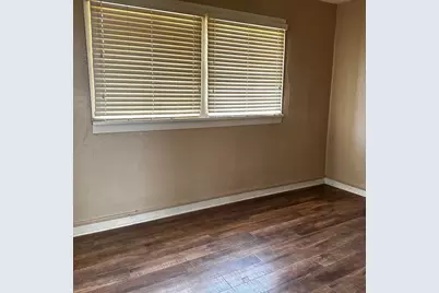 408 Marcy Street, Ottawa, IL 61350 - Photo 14