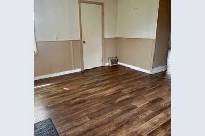 408 Marcy Street, Ottawa, IL 61350 - Photo 20