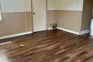 408 Marcy St, Ottawa, IL 61350 - Photo 20