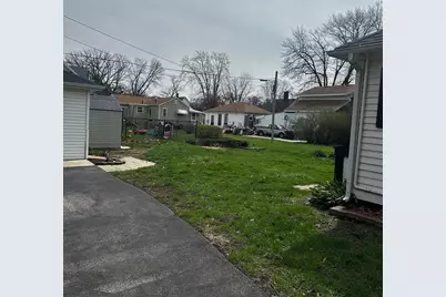 408 Marcy Street, Ottawa, IL 61350 - Photo 22