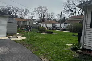 408 Marcy St, Ottawa, IL 61350 - Photo 22