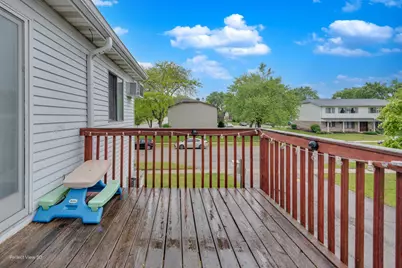 370 Echo Lane #3, Aurora, IL 60504 - Photo 16
