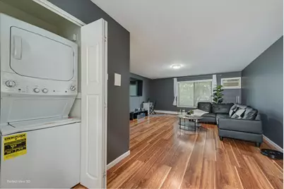 370 Echo Lane #3, Aurora, IL 60504 - Photo 8